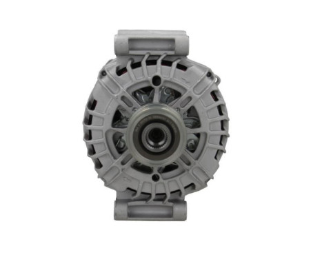 Generator 555.569.150.124 PlusLine