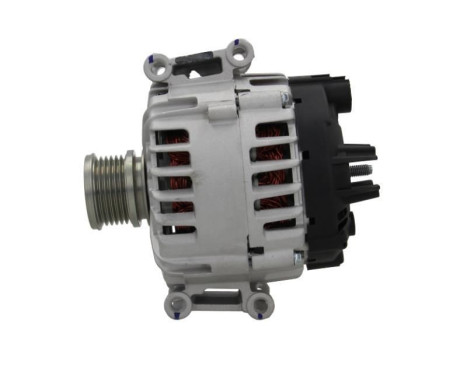 Generator 555.569.150.124 PlusLine, bild 2
