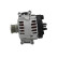 Generator 555.569.150.124 PlusLine, miniatyr 2