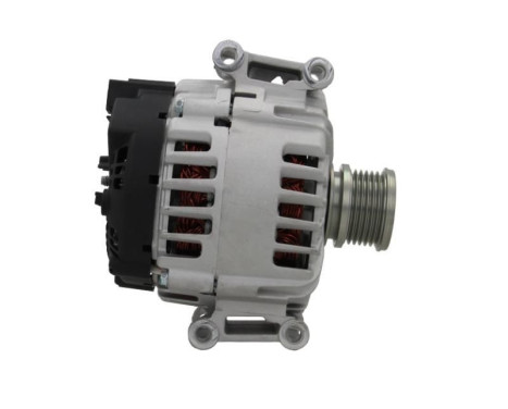 Generator 555.569.150.124 PlusLine, bild 3