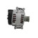 Generator 555.569.150.124 PlusLine, miniatyr 3