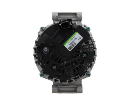 Generator 555.569.150.124 PlusLine, bild 4