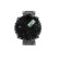 Generator 555.569.150.124 PlusLine, miniatyr 4
