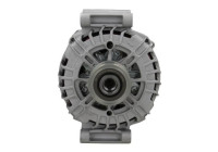 Generator 555.569.150.124 PlusLine