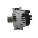 Generator 555.569.150.124 PlusLine, miniatyr 2