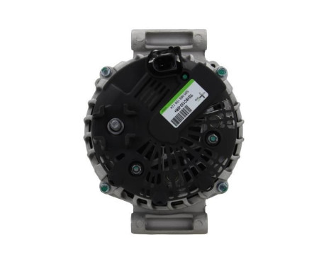 Generator 555.569.150.124 PlusLine, bild 3