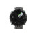Generator 555.569.150.124 PlusLine, miniatyr 3