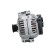 Generator 555.571.180.010 PlusLine, miniatyr 2