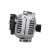 Generator 555.571.180.010 PlusLine, miniatyr 4