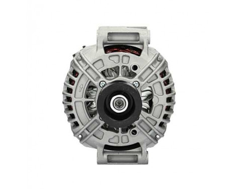 Generator 555.571.180.014 PlusLine
