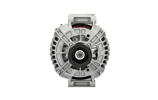 Generator 555.571.180.014 PlusLine