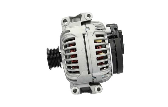 Generator 555.571.180.014 PlusLine, bild 2