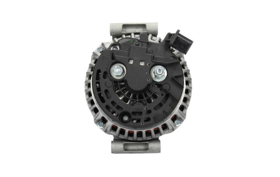Generator 555.571.180.014 PlusLine, bild 8