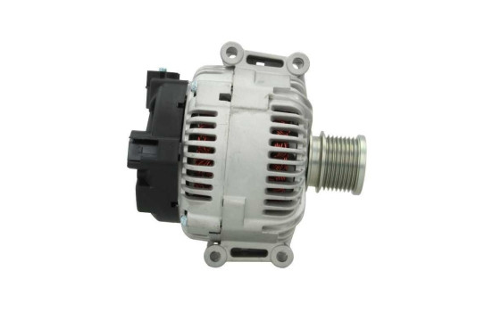 Generator 555.572.180.004 PlusLine, bild 4