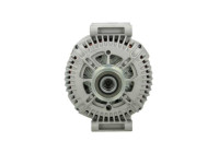 Generator 555.572.180.004 PlusLine