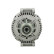 Generator 555.572.180.004 PlusLine