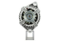 Generator 555.573.090.014 PlusLine