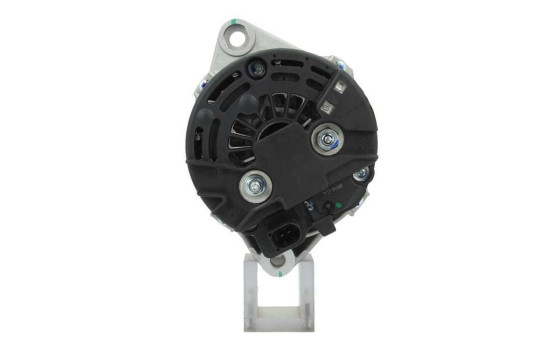 Generator 555.573.090.014 PlusLine, bild 3