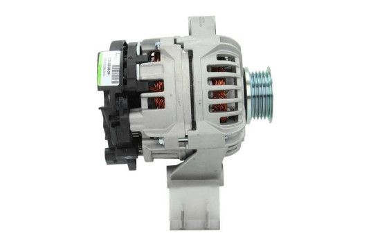 Generator 555.573.090.014 PlusLine, bild 4