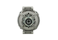 Generator 555.577.180.004 PlusLine