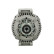 Generator 555.577.180.004 PlusLine