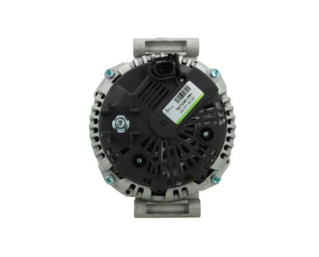 Generator 555.577.180.004 PlusLine, bild 3