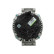 Generator 555.577.180.004 PlusLine, miniatyr 3