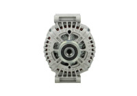 Generator 555.578.150.004 PlusLine