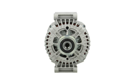 Generator 555.578.150.004 PlusLine