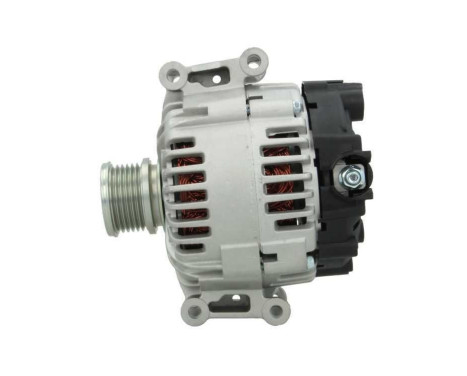 Generator 555.578.150.004 PlusLine, bild 2