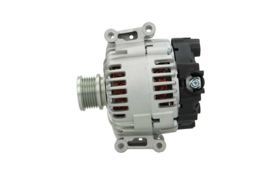 Generator 555.578.150.004 PlusLine, bild 2