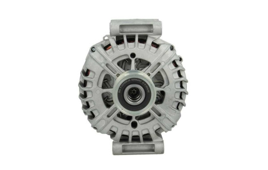 Generator 555.580.220.004 PlusLine