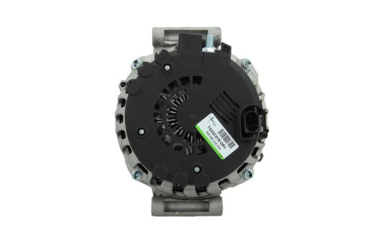 Generator 555.580.220.004 PlusLine, bild 3