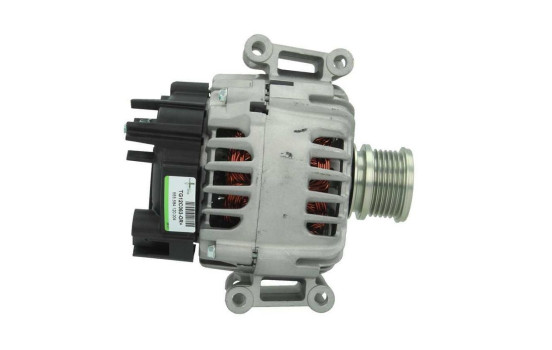 Generator 555.584.120.004 PlusLine, bild 3