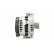 Generator 555.585.180.010 PlusLine, miniatyr 6