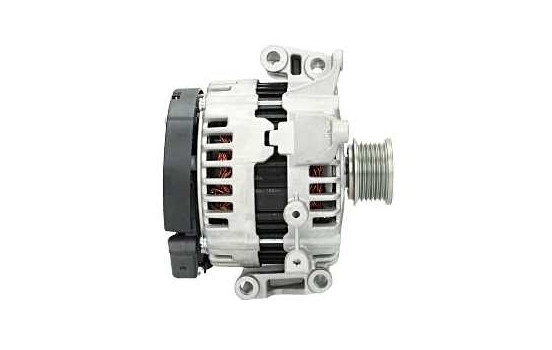 Generator 555.585.180.010 PlusLine, bild 6