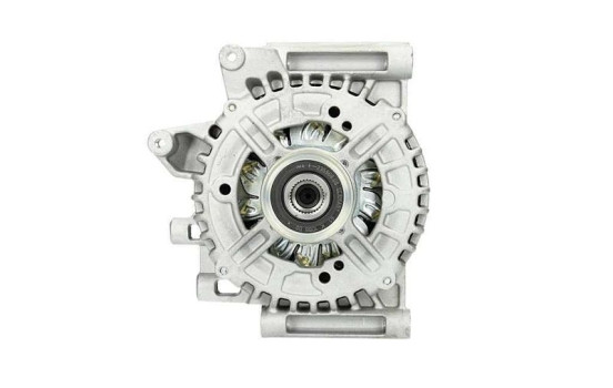 Generator 555.585.180.010 PlusLine, bild 8