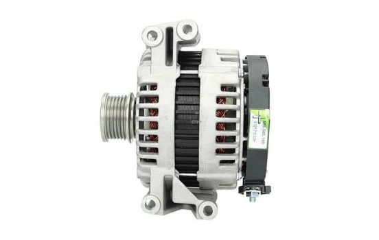 Generator 555.585.180.010 PlusLine, bild 9