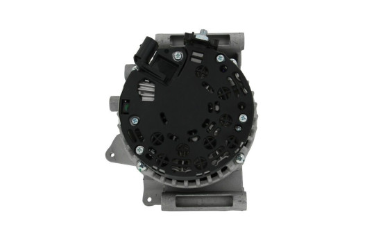 Generator 555.585.180.014 PlusLine, bild 3