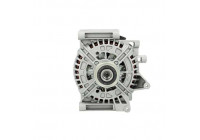 Generator 555.586.200.014 PlusLine