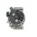 Generator 555.586.200.014 PlusLine, miniatyr 3
