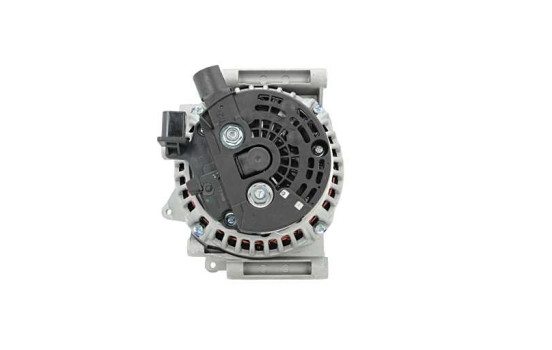 Generator 555.586.200.014 PlusLine, bild 3