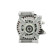 Generator 555.586.200.014 PlusLine, miniatyr 5