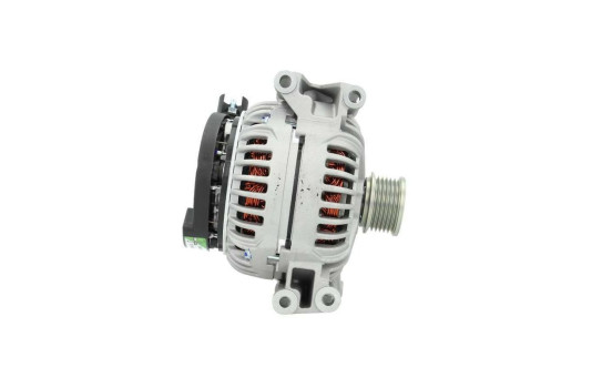 Generator 555.586.200.014 PlusLine, bild 7