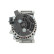 Generator 555.586.200.014 PlusLine, miniatyr 8