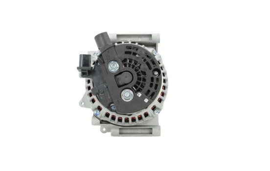 Generator 555.586.200.014 PlusLine, bild 8