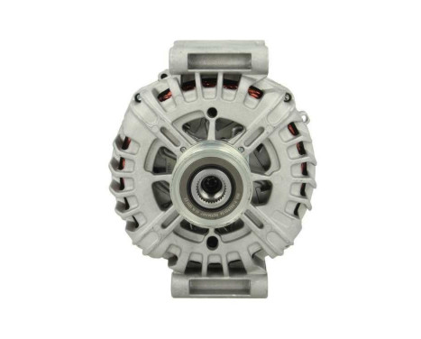 Generator 555.587.220.004 PlusLine