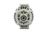 Generator 555.587.220.004 PlusLine