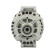 Generator 555.587.220.004 PlusLine