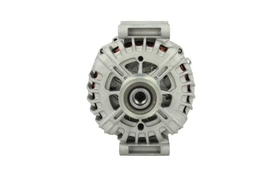 Generator 555.587.220.004 PlusLine
